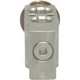 Purchase Top-Quality Expansion Valve by FOUR SEASONS - 39128 pa11