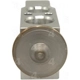 Purchase Top-Quality Expansion Valve by FOUR SEASONS - 39128 pa12