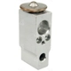 Purchase Top-Quality Expansion Valve by FOUR SEASONS - 39128 pa14