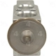 Purchase Top-Quality Expansion Valve by FOUR SEASONS - 39128 pa2