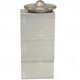Purchase Top-Quality Expansion Valve by FOUR SEASONS - 39128 pa3
