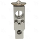 Purchase Top-Quality Expansion Valve by FOUR SEASONS - 39128 pa5
