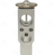Purchase Top-Quality Expansion Valve by FOUR SEASONS - 39128 pa7