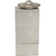 Purchase Top-Quality Expansion Valve by FOUR SEASONS - 39128 pa8