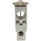 Purchase Top-Quality Expansion Valve by FOUR SEASONS - 39128 pa9