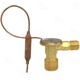 Purchase Top-Quality Expansion Valve by FOUR SEASONS - 39129 pa13