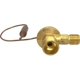 Purchase Top-Quality Expansion Valve by FOUR SEASONS - 39129 pa32