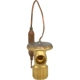 Purchase Top-Quality Expansion Valve by FOUR SEASONS - 39129 pa34