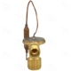 Purchase Top-Quality Expansion Valve by FOUR SEASONS - 39129 pa9