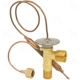 Purchase Top-Quality Valve d'expension de FOUR SEASONS - 39130 pa2