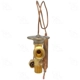 Purchase Top-Quality Valve d'expension de FOUR SEASONS - 39130 pa4