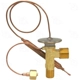 Purchase Top-Quality Valve d'expension de FOUR SEASONS - 39130 pa5