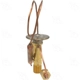 Purchase Top-Quality Valve d'expension de FOUR SEASONS - 39130 pa6