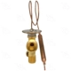 Purchase Top-Quality Expansion Valve by FOUR SEASONS - 39131 pa2