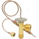 Purchase Top-Quality Expansion Valve by FOUR SEASONS - 39131 pa4
