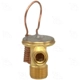 Purchase Top-Quality Expansion Valve by FOUR SEASONS - 39133 pa11