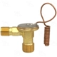 Purchase Top-Quality Expansion Valve by FOUR SEASONS - 39133 pa12