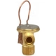 Purchase Top-Quality Expansion Valve by FOUR SEASONS - 39133 pa25