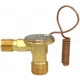 Purchase Top-Quality Expansion Valve by FOUR SEASONS - 39133 pa26