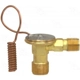 Purchase Top-Quality Expansion Valve by FOUR SEASONS - 39133 pa27