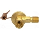 Purchase Top-Quality Valve d'expension by FOUR SEASONS - 39133 pa29