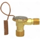 Purchase Top-Quality Expansion Valve by FOUR SEASONS - 39133 pa3