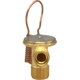 Purchase Top-Quality Expansion Valve by FOUR SEASONS - 39133 pa31