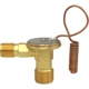 Purchase Top-Quality Expansion Valve by FOUR SEASONS - 39133 pa32