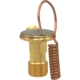 Purchase Top-Quality Expansion Valve by FOUR SEASONS - 39133 pa33