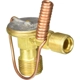 Purchase Top-Quality Expansion Valve by FOUR SEASONS - 39133 pa34
