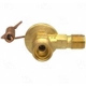 Purchase Top-Quality Valve d'expension by FOUR SEASONS - 39133 pa6