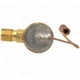 Purchase Top-Quality Expansion Valve by FOUR SEASONS - 39133 pa7