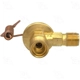 Purchase Top-Quality Expansion Valve by FOUR SEASONS - 39133 pa8