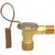 Purchase Top-Quality Expansion Valve by FOUR SEASONS - 39133 pa9