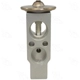 Purchase Top-Quality Expansion Valve by FOUR SEASONS - 39134 pa1