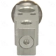 Purchase Top-Quality Expansion Valve by FOUR SEASONS - 39134 pa2