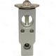 Purchase Top-Quality Expansion Valve by FOUR SEASONS - 39134 pa3