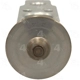 Purchase Top-Quality Expansion Valve by FOUR SEASONS - 39134 pa5