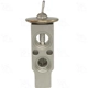 Purchase Top-Quality Valve d'expension de FOUR SEASONS - 39135 pa1