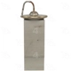 Purchase Top-Quality Valve d'expension de FOUR SEASONS - 39135 pa4