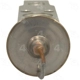 Purchase Top-Quality Valve d'expension de FOUR SEASONS - 39135 pa5