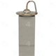 Purchase Top-Quality Valve d'expension de FOUR SEASONS - 39135 pa6