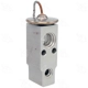 Purchase Top-Quality Valve d'expension de FOUR SEASONS - 39135 pa7