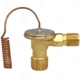 Purchase Top-Quality Expansion Valve by FOUR SEASONS - 39136 pa10