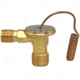 Purchase Top-Quality Expansion Valve by FOUR SEASONS - 39136 pa11