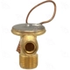 Purchase Top-Quality Expansion Valve by FOUR SEASONS - 39136 pa12