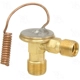 Purchase Top-Quality Expansion Valve by FOUR SEASONS - 39136 pa14