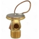 Purchase Top-Quality Expansion Valve by FOUR SEASONS - 39136 pa2