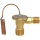 Purchase Top-Quality Expansion Valve by FOUR SEASONS - 39136 pa25