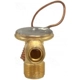 Purchase Top-Quality Expansion Valve by FOUR SEASONS - 39136 pa26